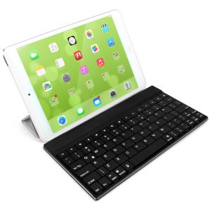 Ӧipadѧipad miniרüƽJHM-B711˿Ч