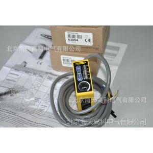 ӦṩBANNERQ60VR3VF2000