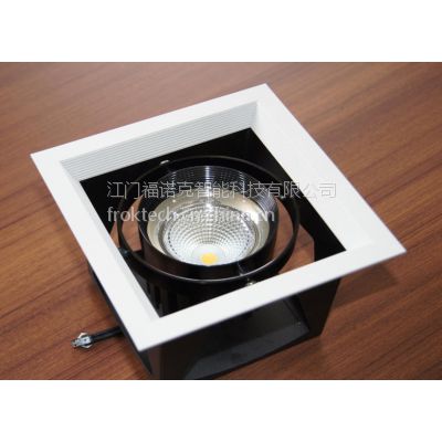 Ӧ LEDơLED15W led ͷLED ˫ͷLEDդ ˫ͷ