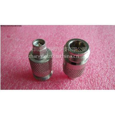 ӦRadiall R191327000 Nĸ-SMA DC-11GHz RF ͬ 
