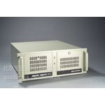 л610hػлػ610ẖ
