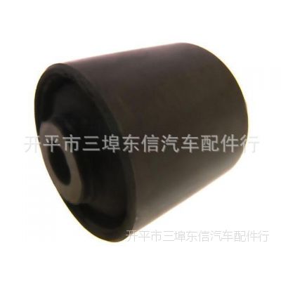 广东江门mr 4107价格 中国供应商