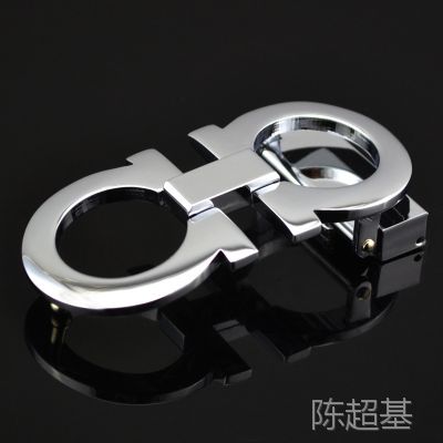 Ա ͭ  Ƥ ʱ¿  JC682