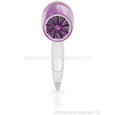 ƷPHILIPS/ ۵ 紵 HP8212  ȫ