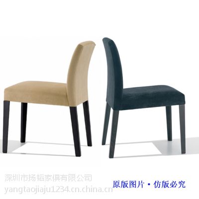 躹ӦԼʵľӣɳΣɶ