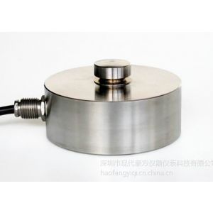 供应COK-50000kg