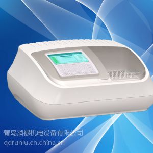 Ӧ谷