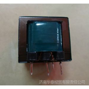 供应定做各种音频 高压变压器 220V 380V 转 220V  24V 48v
