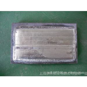 供应模具堆焊机,模具修复烧焊机