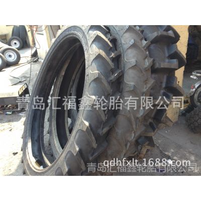 Ӧ230/95-48̥