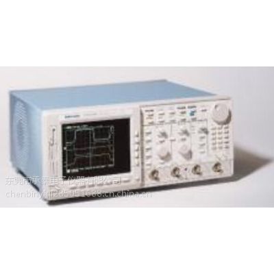 供应泰克Tektronix TDS684C二手数字示波器