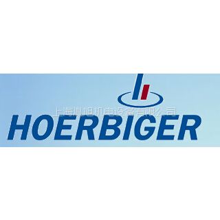 ¹HOERBIGER_ŷ