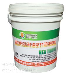 ӱߵܷ֬/β©ͷܷ֬ ־óɫ󻬺