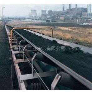 上海万旭供应橡胶 、尼龙、 裙边 、耐酸碱等输送带