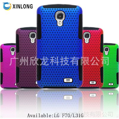 LG F70 L31G  һ ֻ ˤĥ ģ Ʊ