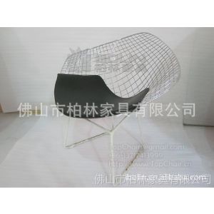 Ӧʯ,˿Σ߲(Wire Diamond Chair)ܻ