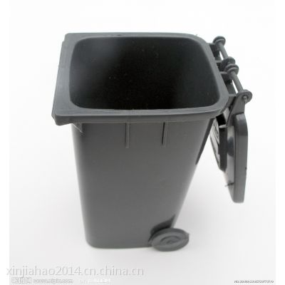 供应（深圳）塑料垃圾桶，室外塑料垃圾桶，加厚塑料垃圾桶，分类塑料垃圾桶