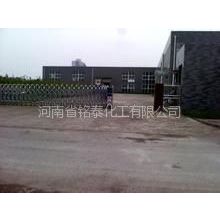 聚丙烯酸钾