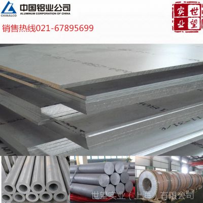 ӦǿӲ2A06 2a06 и