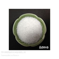 Ӧֽɢ