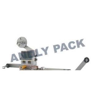 ӦANDLYPACK DK-1010Aװ