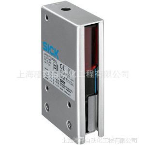 ӦWTB27X-3P1811翪 ¹sick 紫