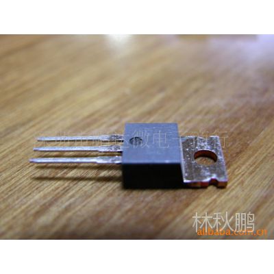 ***Ӧ BT137-600E