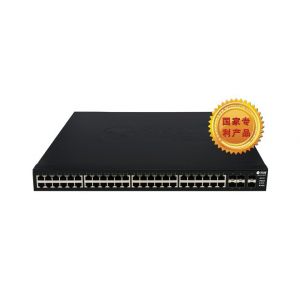 ӦʱٿƼͨŲƷſ罻UK5702-50TC
