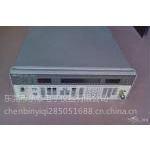ӦHP8656B/Aϳźŷ***