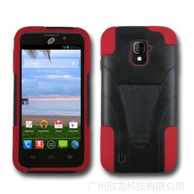 United States  ZTE Z796C ֧ Y T һ ֻ 
