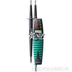 1700ѹ KEW 1700 KEW1700