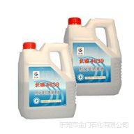 供应中国石化润滑油公司产长城牌4838抗化学润滑油