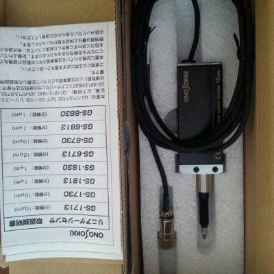 ӦСҰGS-4830