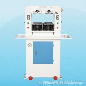 BD-316C˫λе׳ͻ е豸