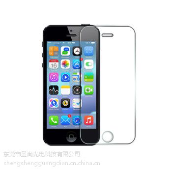 ֻĤiPhone4ƻ4SֻֻĤ