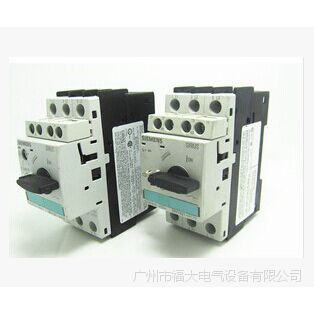 3RV10314EA10 3RV綯·ọ̈̄۸Ż