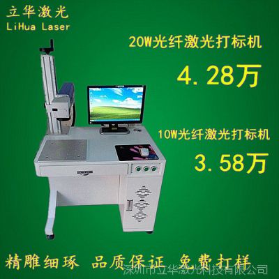 һ걣ޡ Լ۱ȸ ʮСʱ