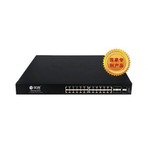 ӦʱٿƼ豸ſ׽UK5704-28TC