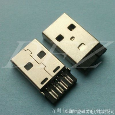 ڏSҌI(y)(yng) USB2.0 AMwһwʽz