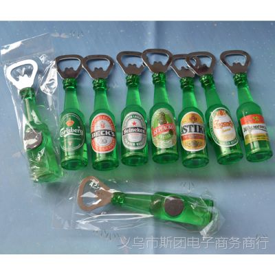 0040 ơ۴⿪ƿ ðٻС ƵרûƷ