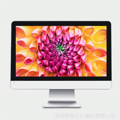 һ19-24G1820ĺ˿i3 i5 i7̨ʽ