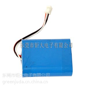 3.7V 1800mAh﮵أPOS﮵