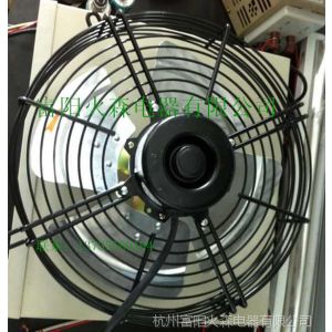 ������ɭ��ӦYY94-15/4��ɻ��������Ӧ������ɻ����