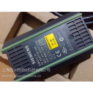 ӦS7-300(ԭװPLC)