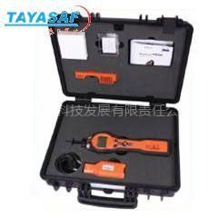 ӦPCT-LB-02PPBл