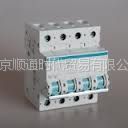 (yng)TӔ·F(xin)؛ͨr5SJ6620-7CC20 5SJ6540-7CR