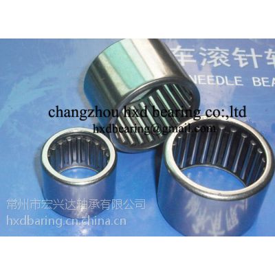 ӦѹȦHK3516OH