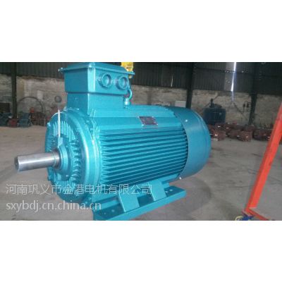 Ͻ۵Y160L-6-11KW첽綯***