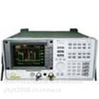 ӦAgilent8594E HP8594E