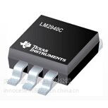 ӦTIѹ- LM2940CT-12/NOPB